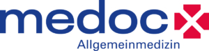 medocx - Allgemeinmedizin